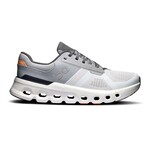 On Running Cloudrunner 2 Men's Running Shoe