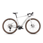 Cube Nuroad Hybrid C:62 Race 400X - Small