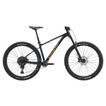 Giant Fathom 29 - Small