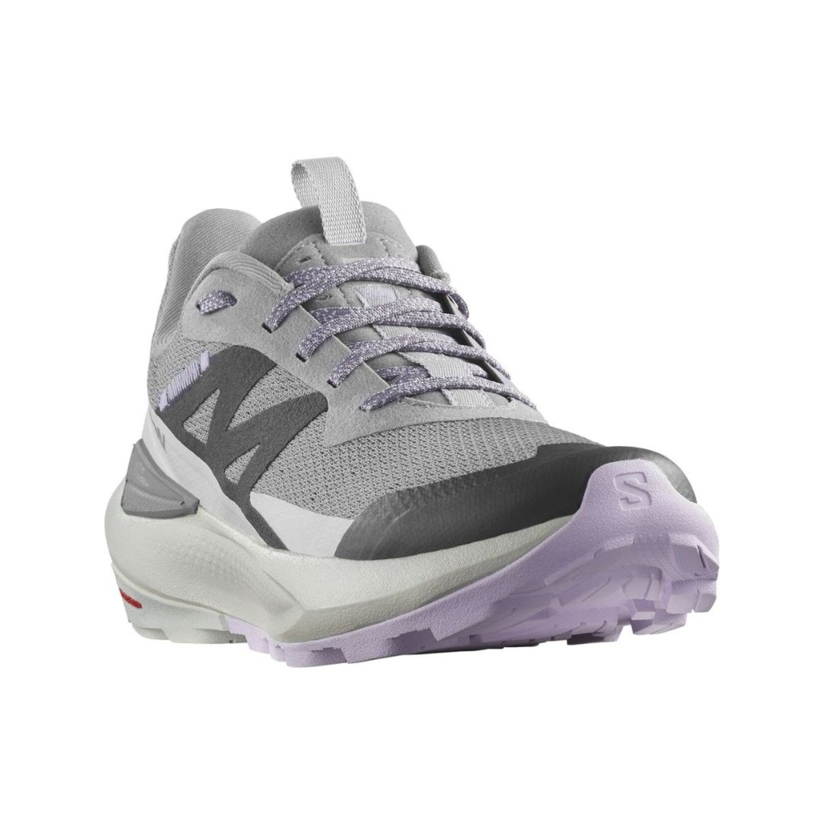 Salomon Elixir Activ GTX Women's Hiking Shoe