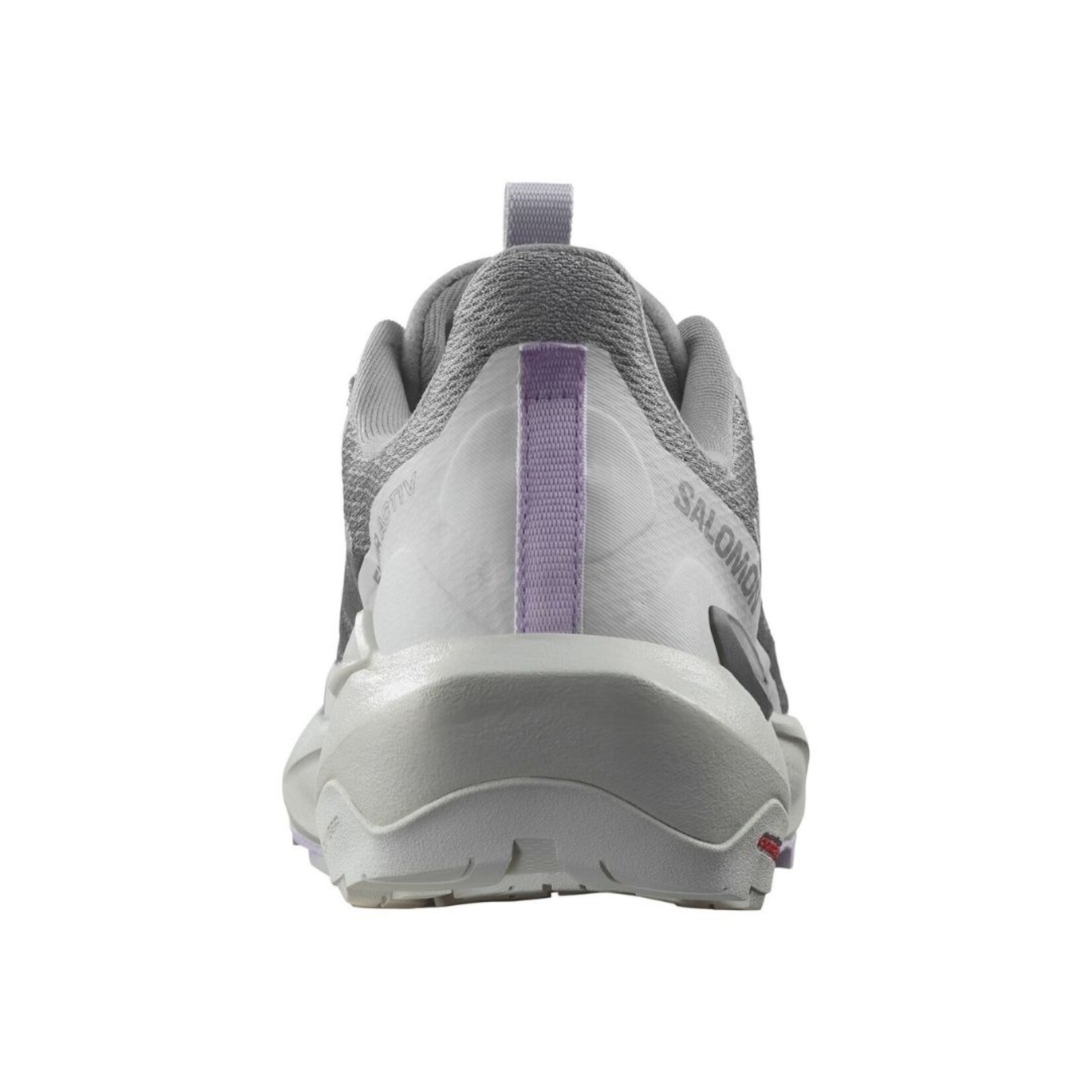 Salomon Elixir Activ GTX Women's Hiking Shoe