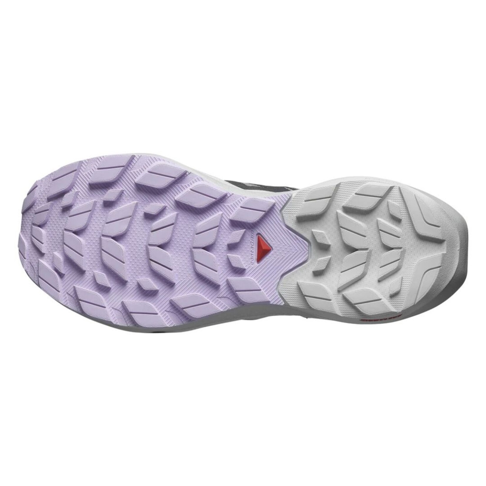Salomon Elixir Activ GTX Women's Hiking Shoe