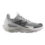 Salomon Elixir Activ GTX Women's Hiking Shoe