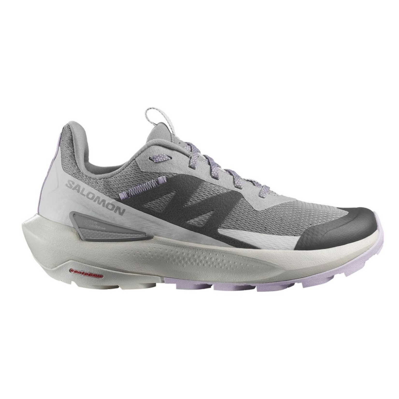 Salomon Elixir Activ GTX Women's Hiking Shoe