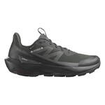 Salomon Elixir Activ GTX Men's Hiking Shoe