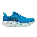 HOKA Clifton 10 Men's Running Shoe