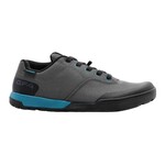 Shimano SH-GF400 Women's Flat Mountain Bike Shoe