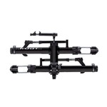 Kuat NV 2.0 -  2 Bike  2" Hitch Rack