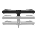 Kuat Piston Pro 1-Bike Add-On