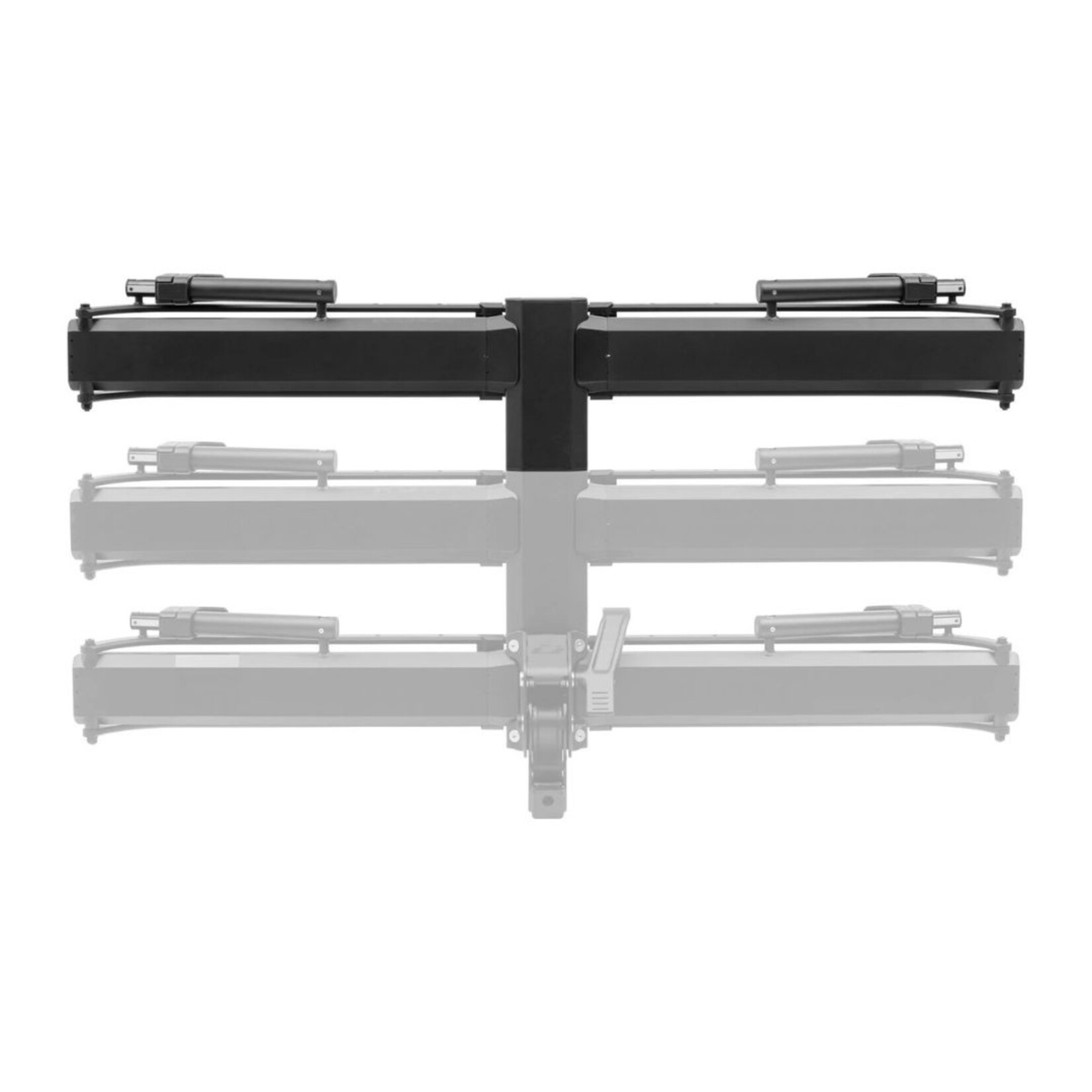 Kuat Piston Pro 1-Bike Add-On