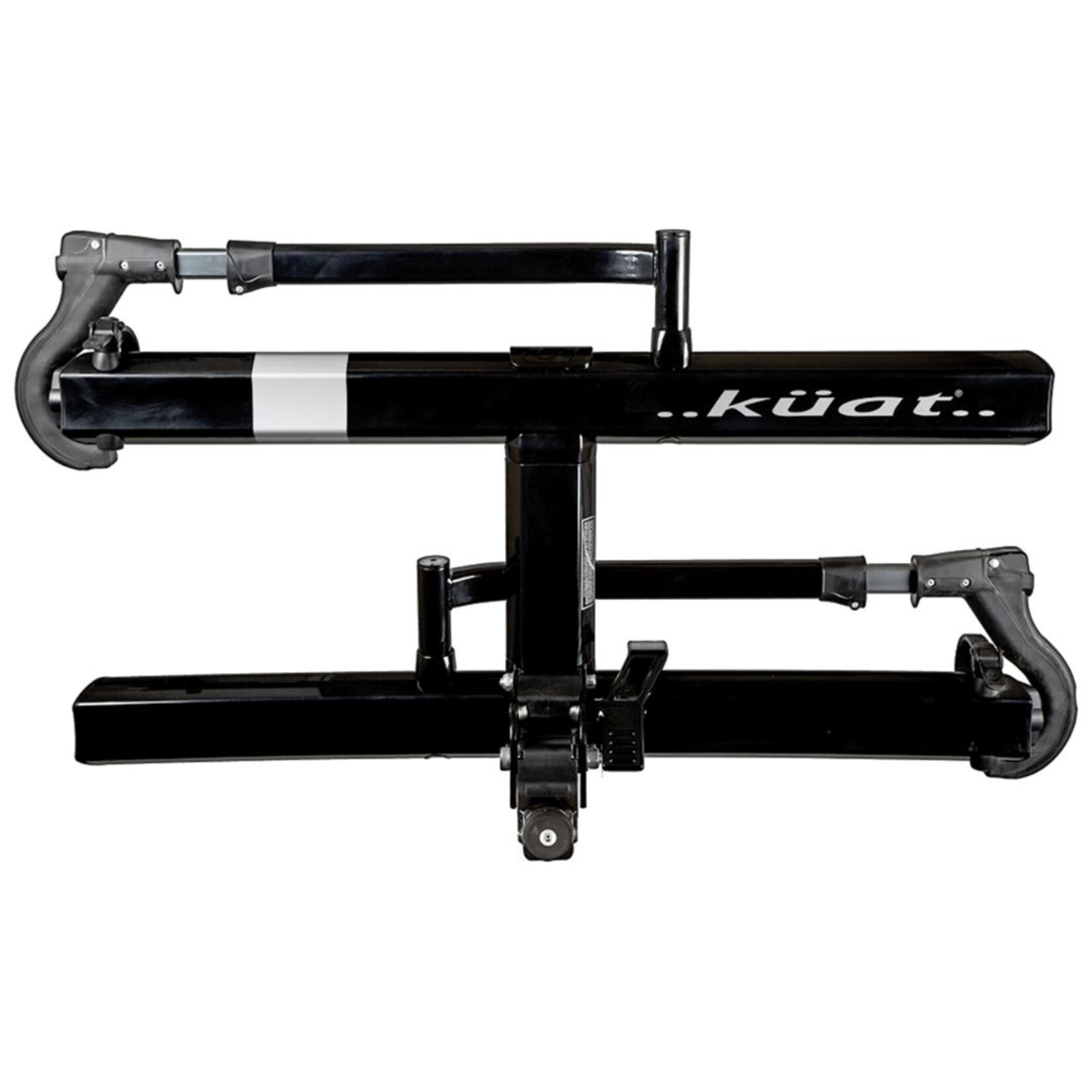Kuat Sherpa 2.0 - 2 Bike 2" Hitch Rack