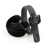 Kuat Strap Extender Kit