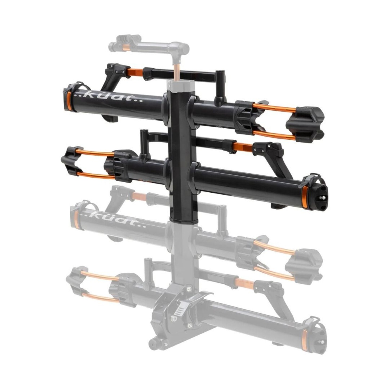 Kuat NV 2.0 2-Bike Add-On