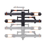 Kuat NV 2.0 2-Bike Add-On