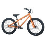 Fairdale Macaroni  - 20"