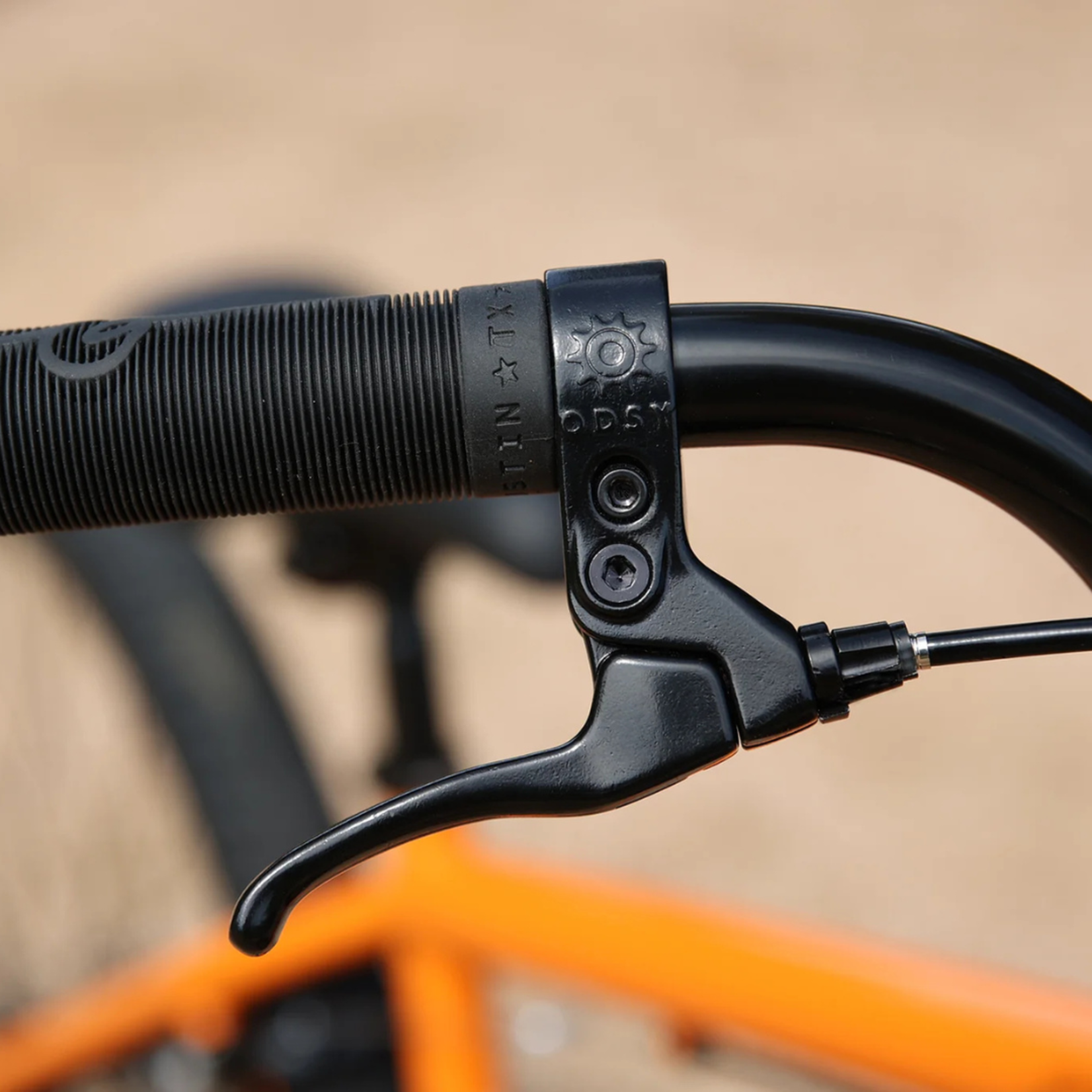 Fairdale Macaroni - 24"