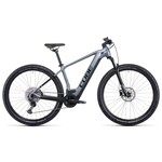 Cube Reaction Hybrid Pro 500