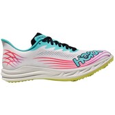 HOKA Crescendo MD Running Spikes - Adventure365 Ontario