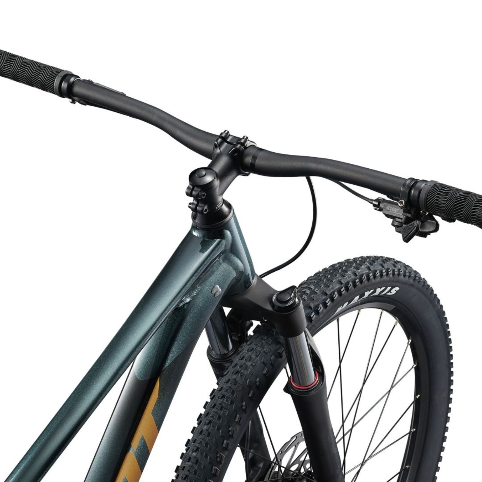 Giant Talon 2 - XSmall (27")