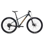 Giant Talon 2 - XSmall (27")