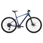Giant Roam 1 - Medium
