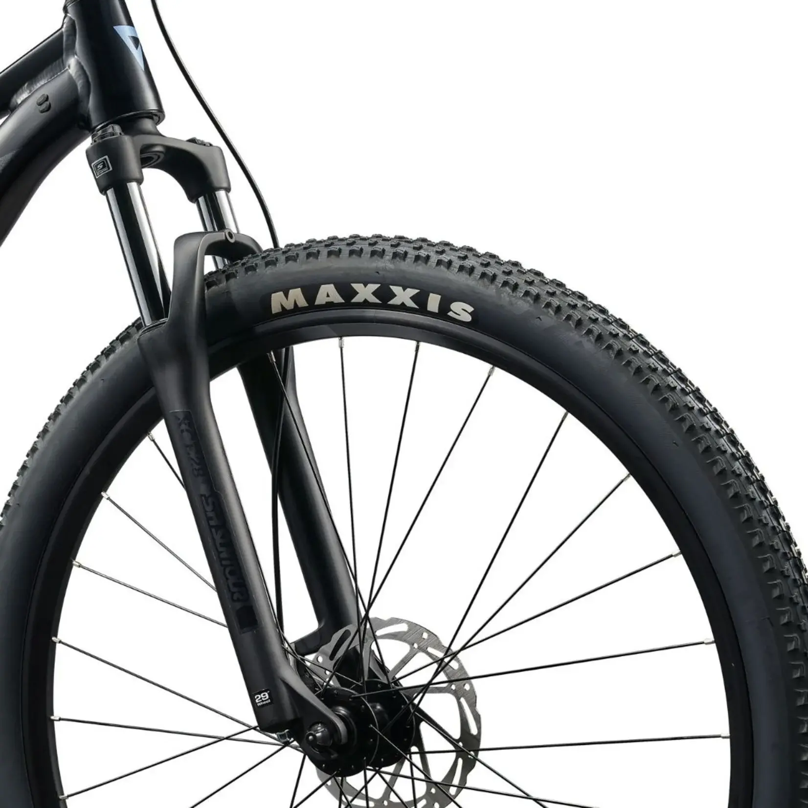 Giant Talon 4 - XLarge (29")
