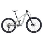 Liv Intrigue X Advanced 2 - Small