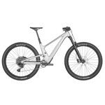 Scott Genius 940 - Small