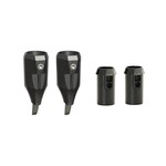 Rundle Roller Ski Baskets