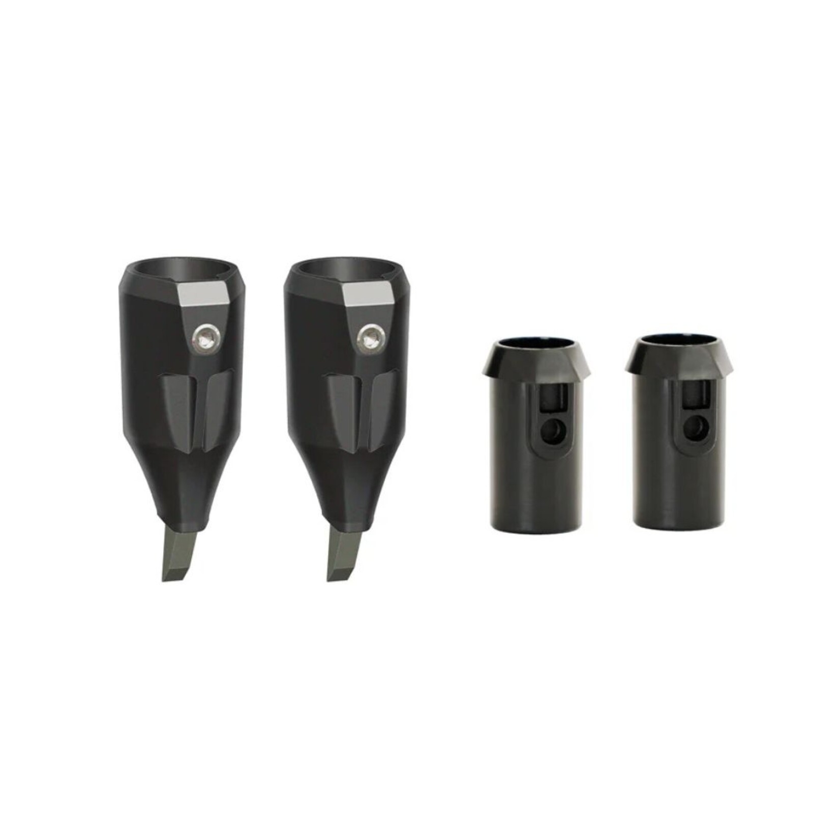 Rundle Roller Ski Baskets
