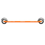 Rundle Impact Pro Skate