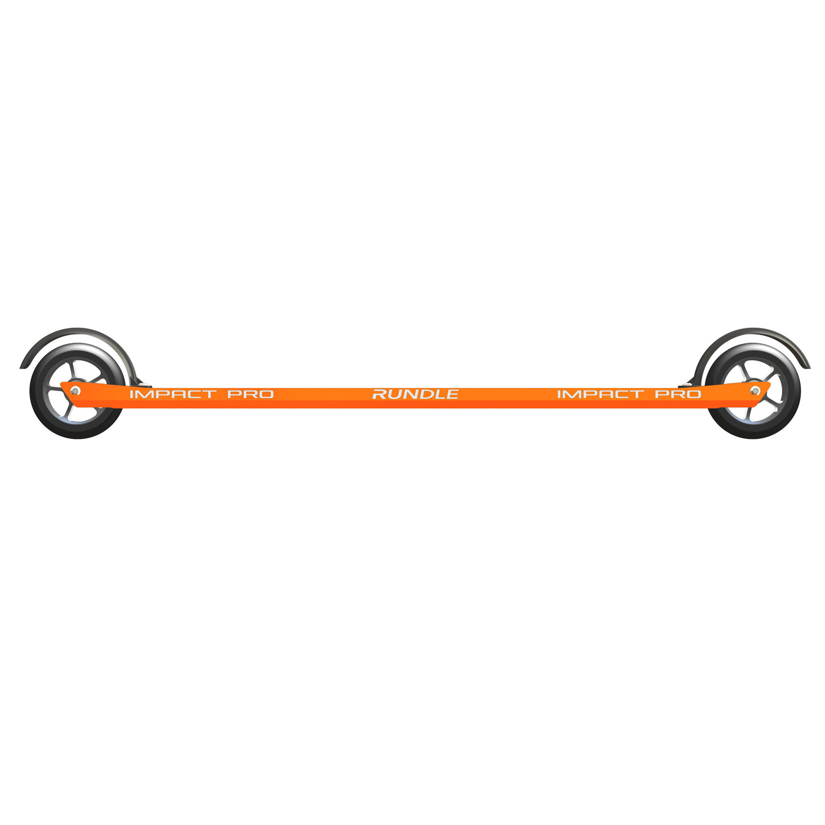 Rundle Impact Pro Skate