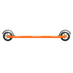 Rundle Impact Skate