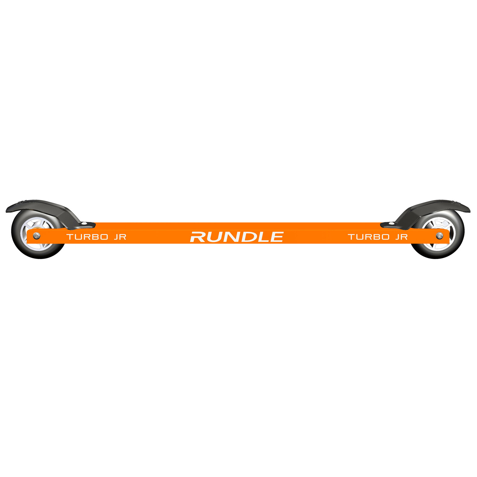 Rundle Turbo Jr Skate