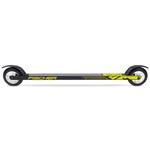 Fischer Roller Skis RC7 Skate