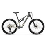 Rocky Mountain Instinct C70 SRAM AXS - Medium