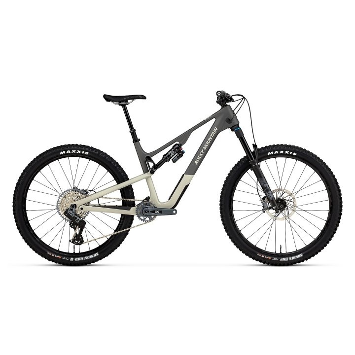 Rocky Mountain Instinct 29er アルミ　M rocky-mountain-bikes-instinct-