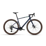 Cervelo Aspero APEX XPLR 1 - 54