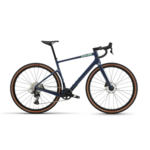 Cervelo Aspero APEX XPLR 1 - 51