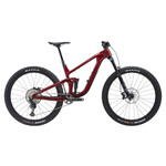 Giant Trance X Advanced 2 - Medium
