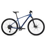 Giant Roam 1- Small