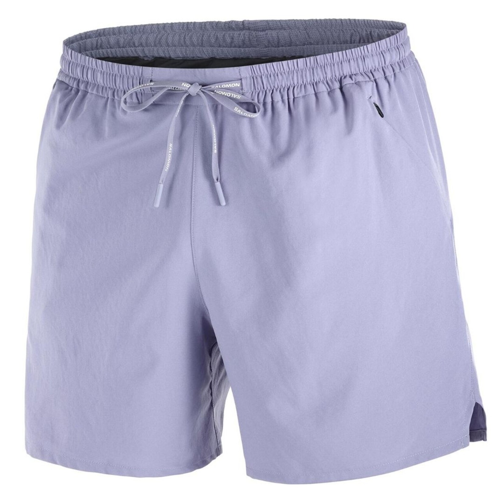 Salomon Men's SHAKEout Core 5" Shorts