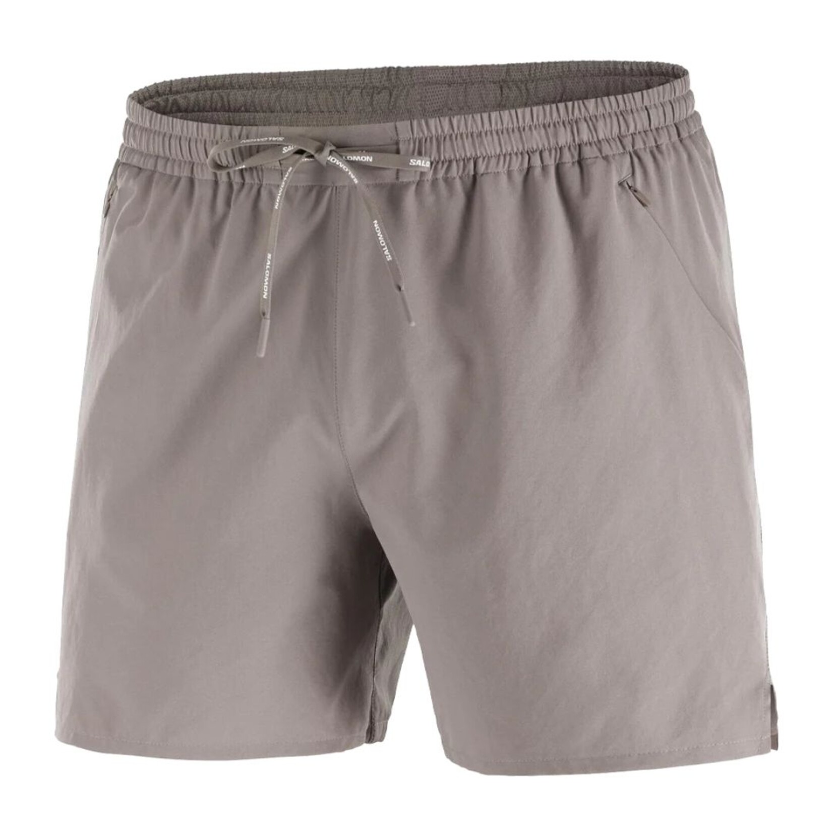 Salomon Men's SHAKEout Core 5" Shorts