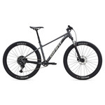 Giant Talon 1 - XLarge (29")