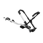 Thule UpRide