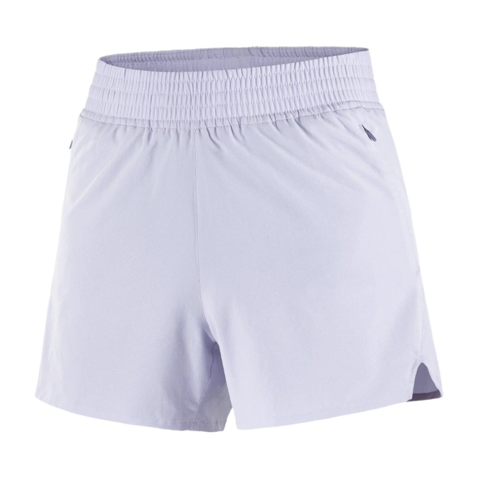 Salomon Women's SHAKEout Core 4" Shorts
