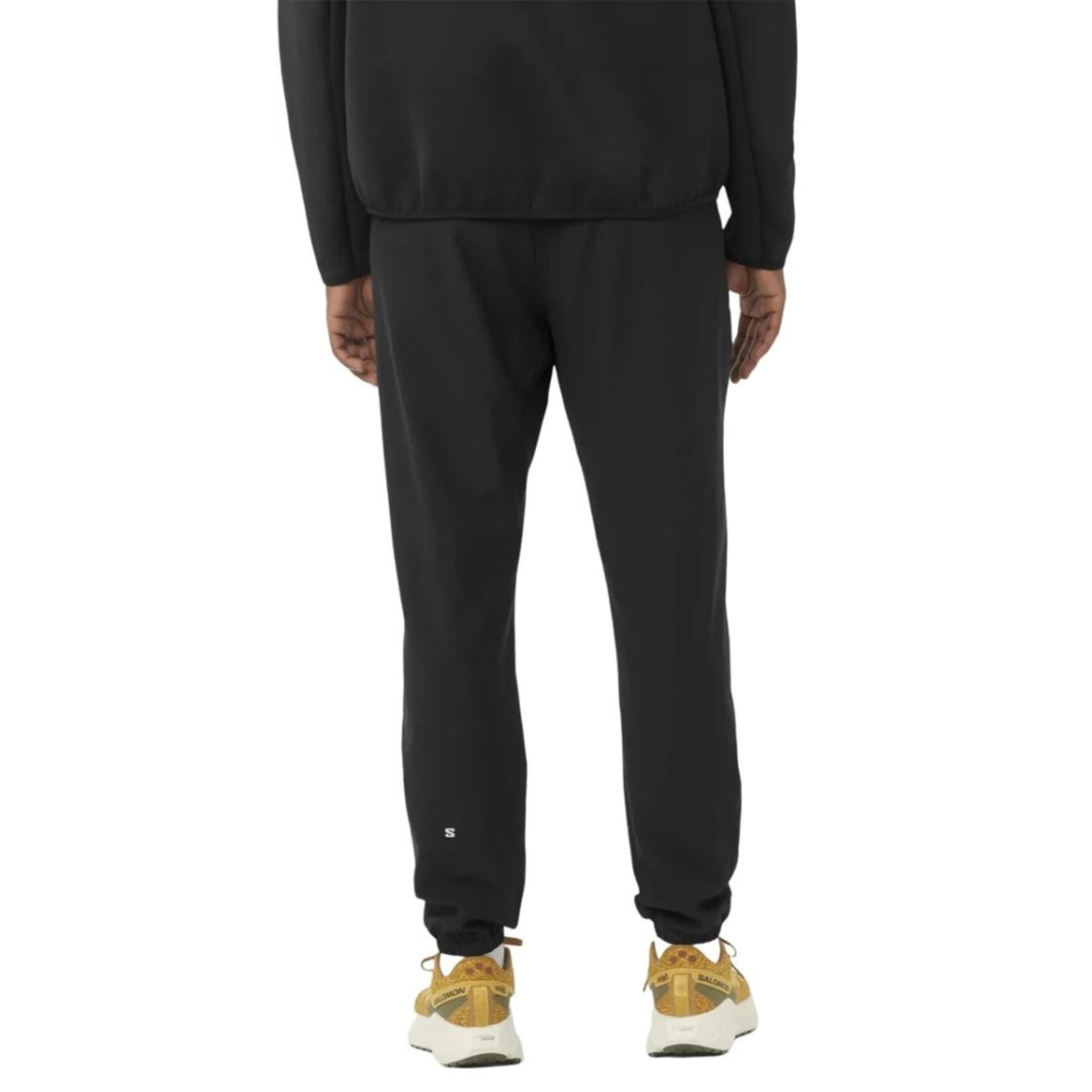 Salomon Men's SHAKEout Core Pants