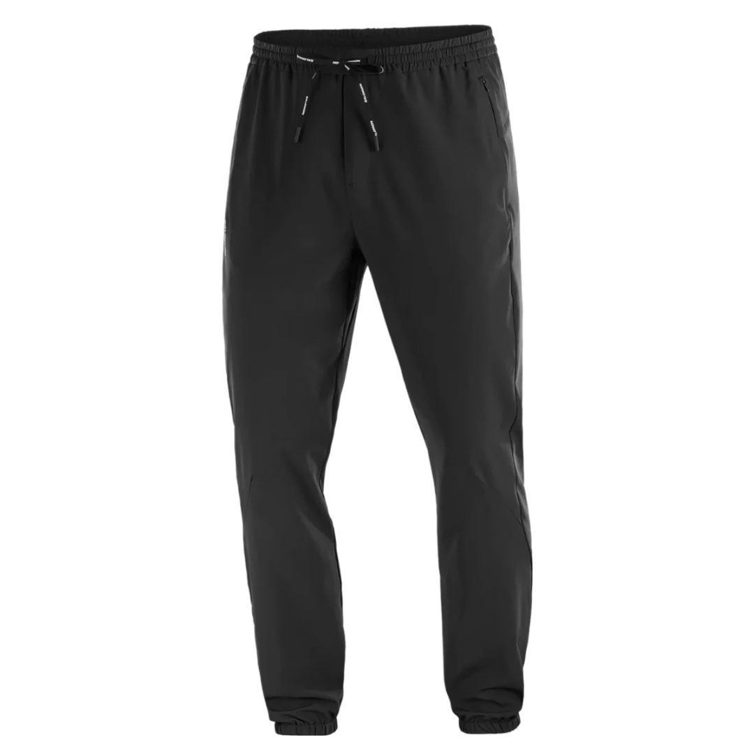 Salomon Men's SHAKEout Core Pants - Adventure365