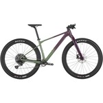Scott Scale Gravel 20 - Medium