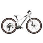 Scott Scale 400